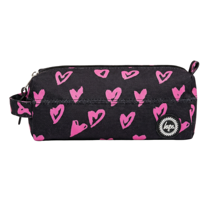 Zip Pencil Case