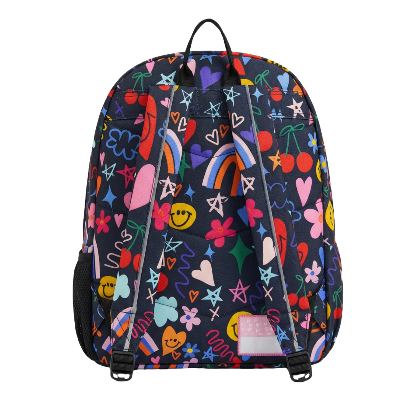 School Backpack