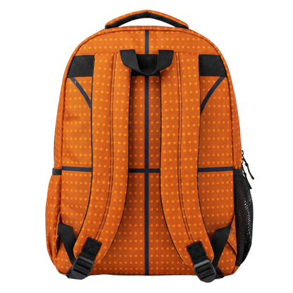 School Backpack