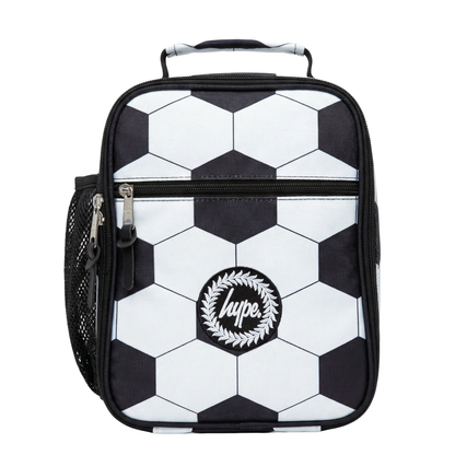 School Insulated Lunch Bag