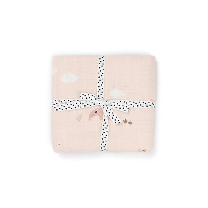 Baby Swaddle - Playground