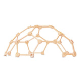 Pikler Dome Discovery Set
