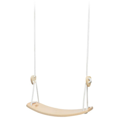 Kinderfeets - Child's Swing - Buy Online From Sweet Pea Dubai