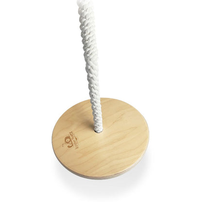 Buy Online - Kinderfeets Swing Disc From Sweet Pea UAE, KSA