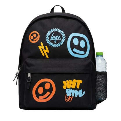 School Backpack