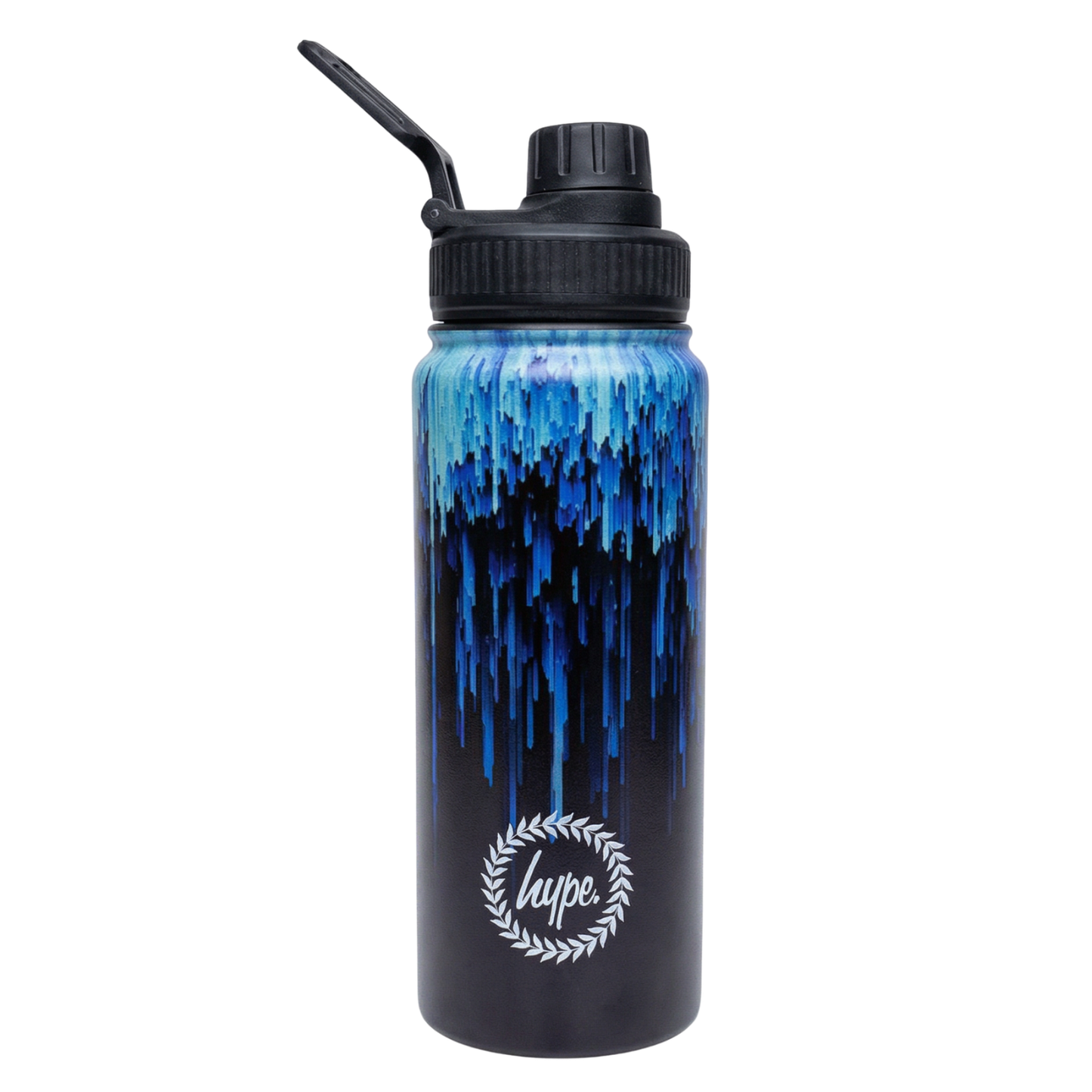 Stainless Steel Water Bottle 600 ml