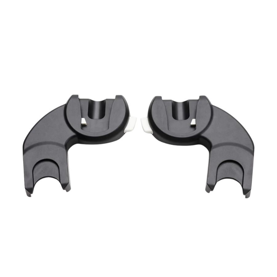 Dragonfly Car Seat Adapters Maxi-Cosi