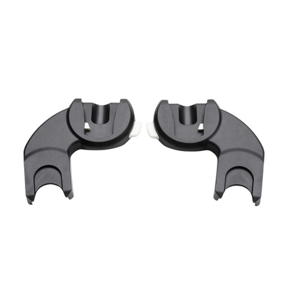 Dragonfly Car Seat Adapters Maxi-Cosi