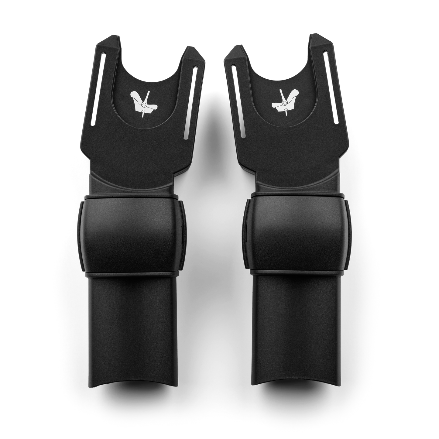 Fox Car Sear Adapters ME