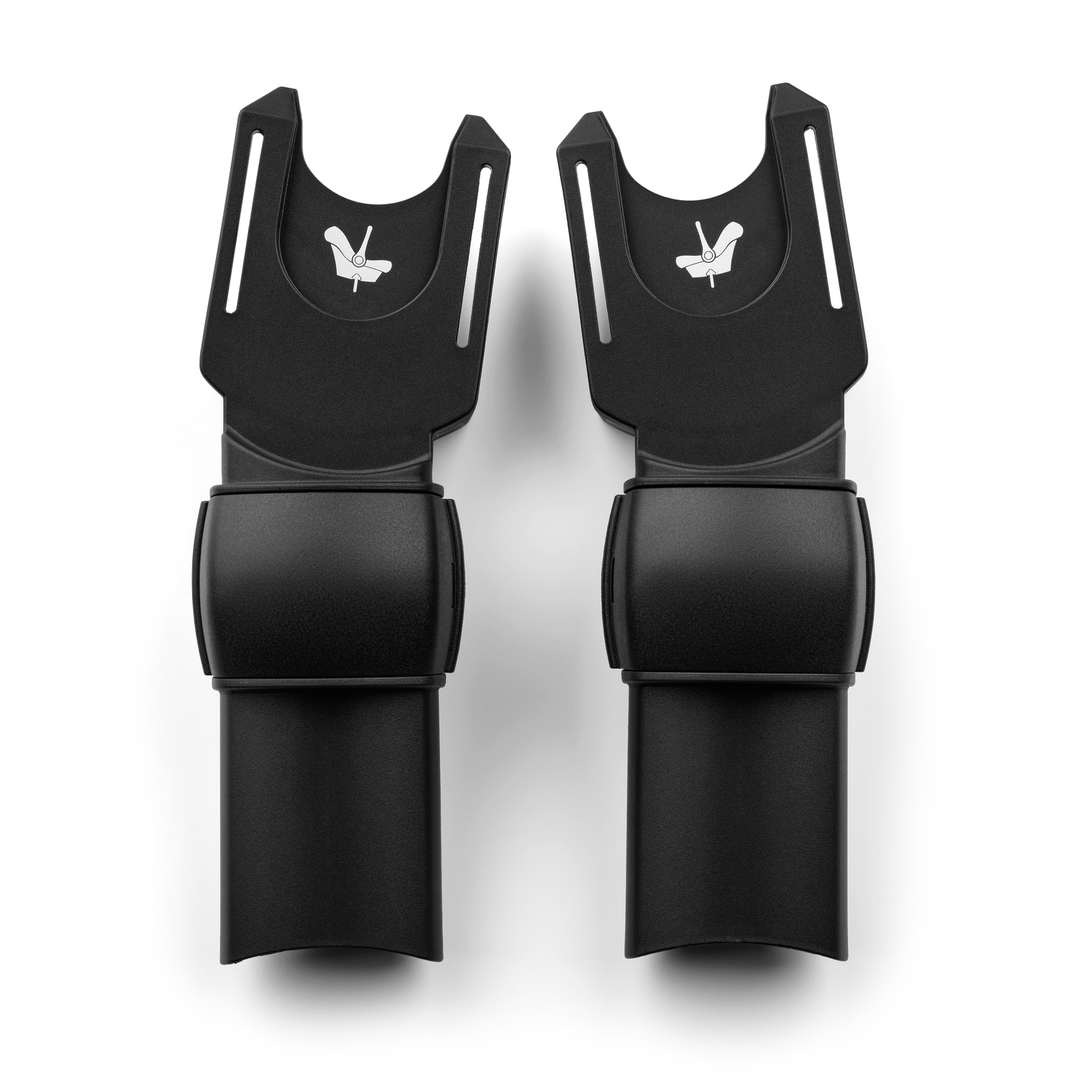 Fox Car Sear Adapters ME