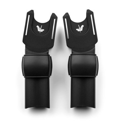 Fox Car Sear Adapters ME