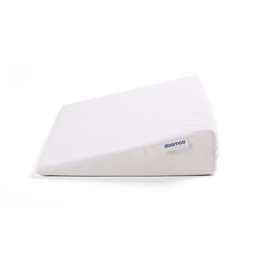 Basics Rest Easy 10° Comfort System - Lightweight Rest Solution for Every Sleeper