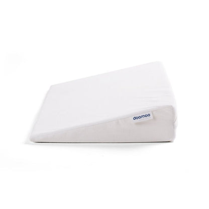 Basics Rest Easy 10° Comfort System - Lightweight Rest Solution for Every Sleeper