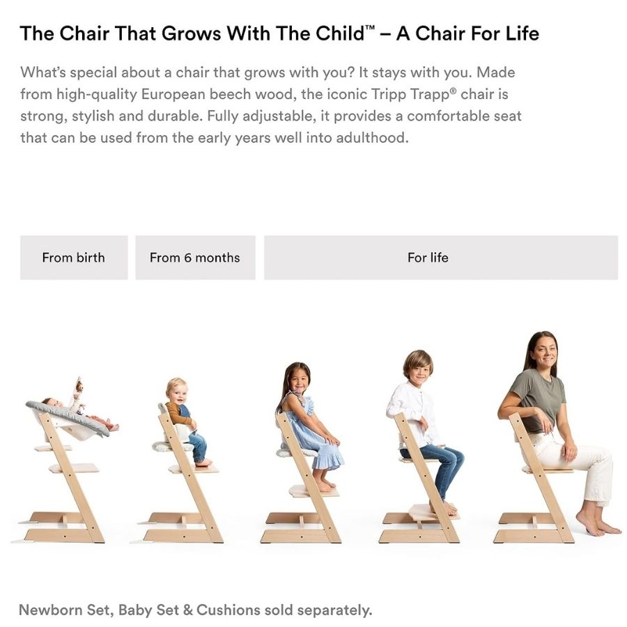 صينية تريب تراب سوداء