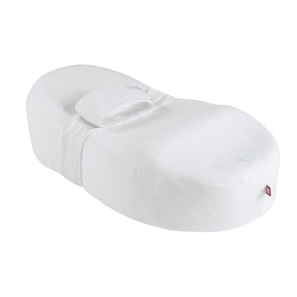 كوكونا بيبي وايت