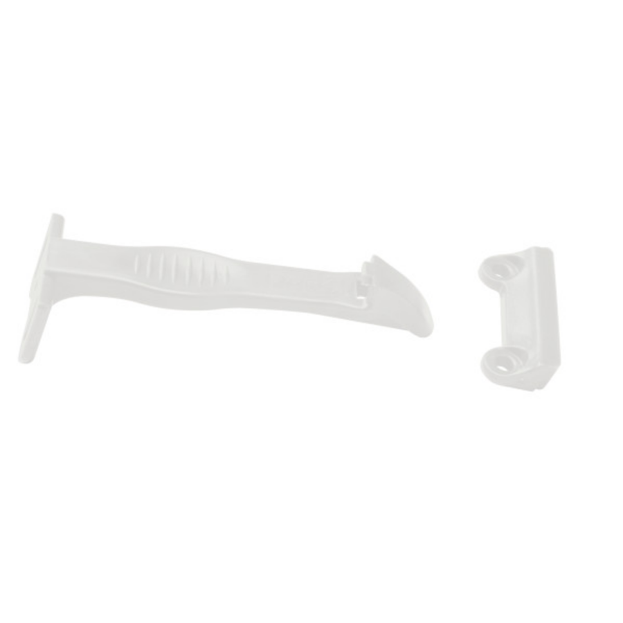 Cabinet & Drawer Latches 7Pk