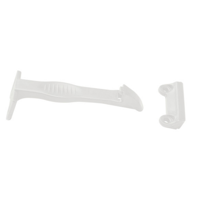 Cabinet & Drawer Latches 7Pk