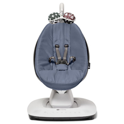 Mamaroo Multi Motion Baby Swing