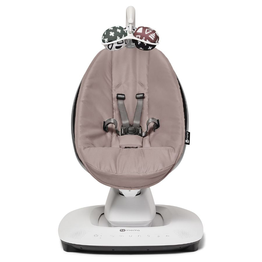 Mamaroo Multi Motion Baby Swing