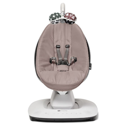 Mamaroo Multi Motion Baby Swing