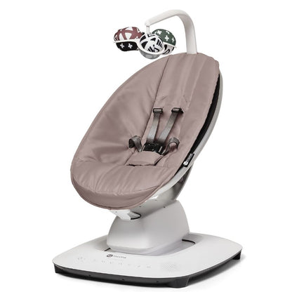 Mamaroo Multi Motion Baby Swing