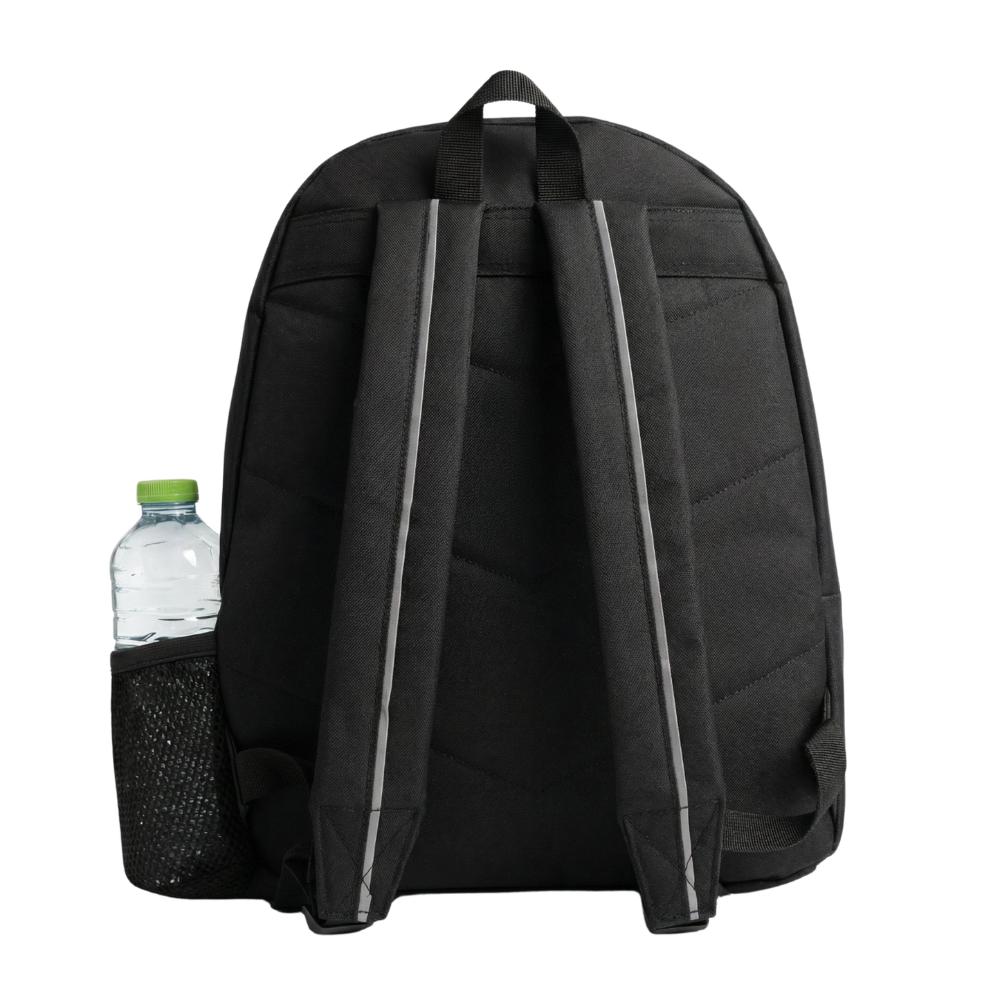 School Backpack