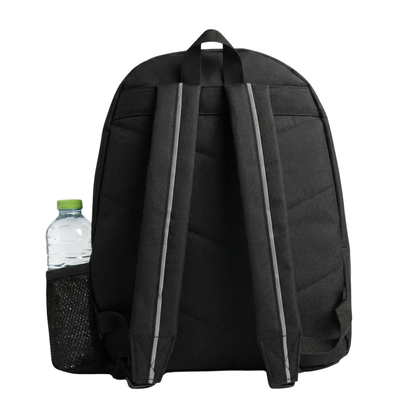 School Backpack