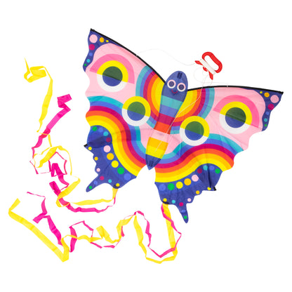 Butterfly Kite - Order Online From Sweet Pea UAE