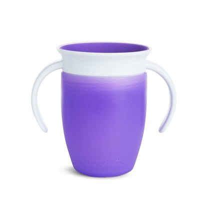 Miracle® 360° Trainer Cup 7 oz