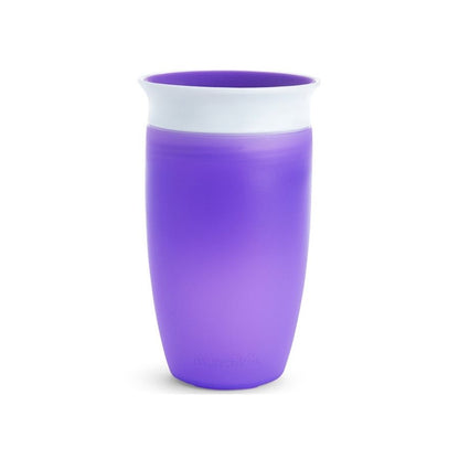 Miracle® 360° Sippy Cup 10 oz