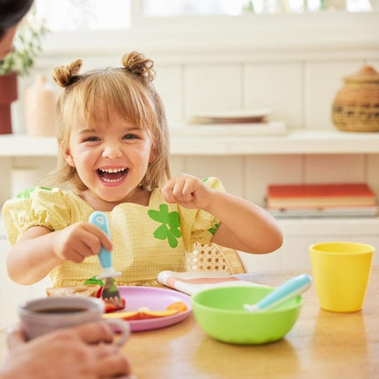 كوب متعدد™ مفتوح 8 أونصة عبوة من 4 قطع