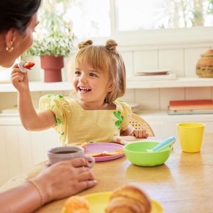 كوب متعدد™ مفتوح 8 أونصة عبوة من 4 قطع