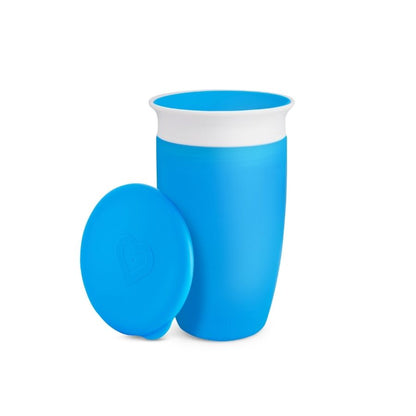 Miracle® 360° Sippy Cup with Lid 10 oz