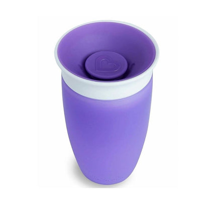 Miracle® 360° Sippy Cup with Lid 10 oz