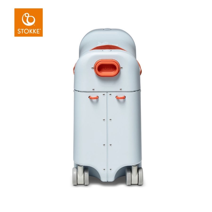 stokke jetkids emirates Stokke UAE | Jetkids Bedbox
