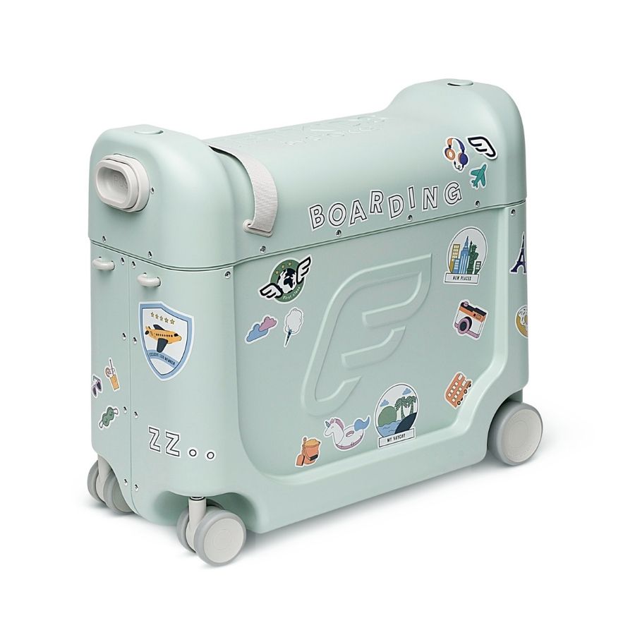 stokke jetkids emirates Stokke UAE | Jetkids Bedbox