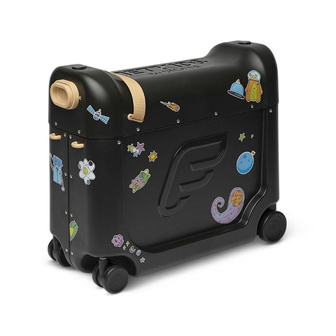 Jetkids Bedbox Lunar Eclipse