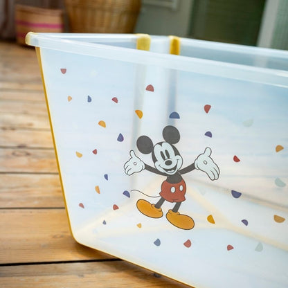 Flexi Bath with Newborn Support Bundle — Foldable Baby Bathing Solution for Infants