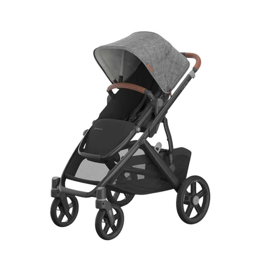 Vista V3 Stroller