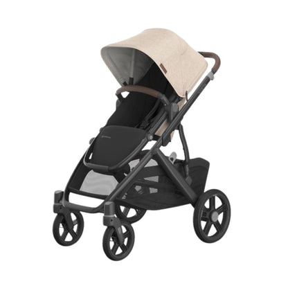 Vista V3 Stroller