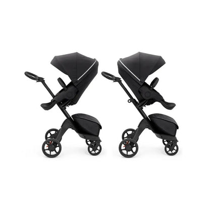 Xplory X Stroller