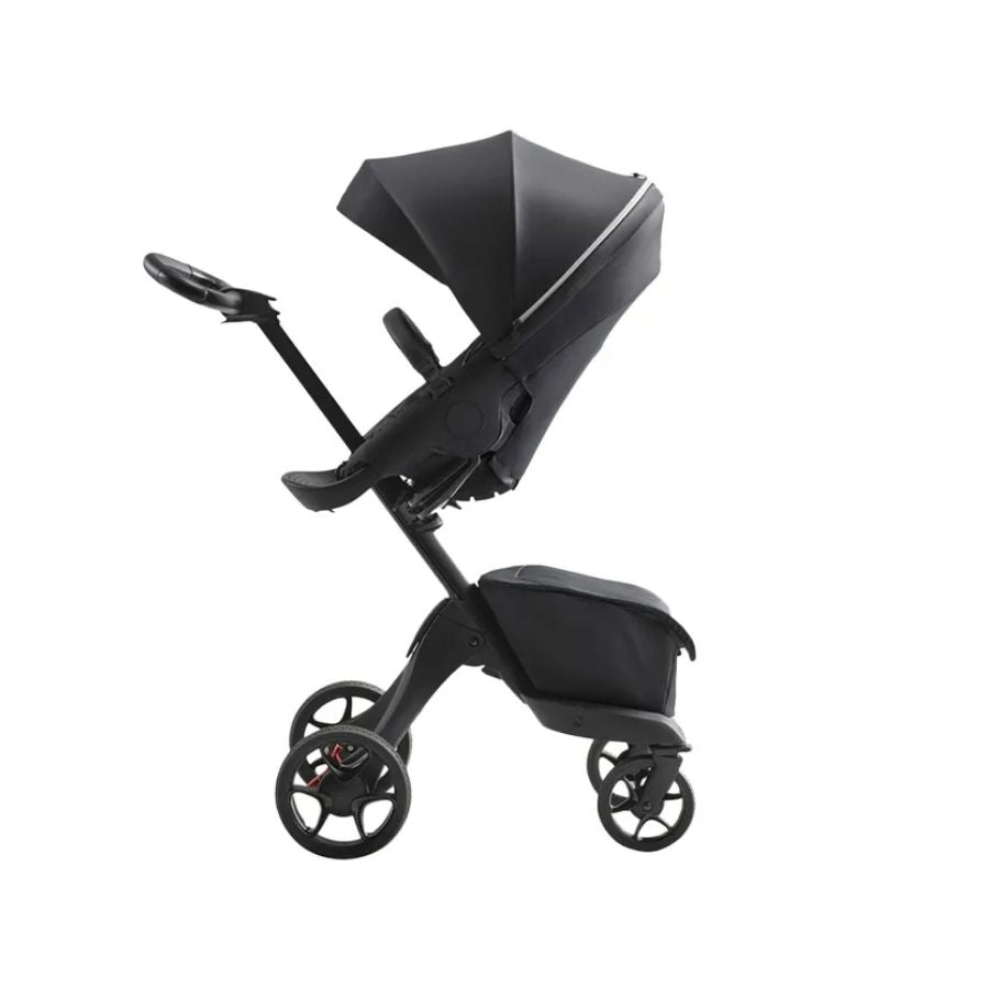Xplory X Stroller