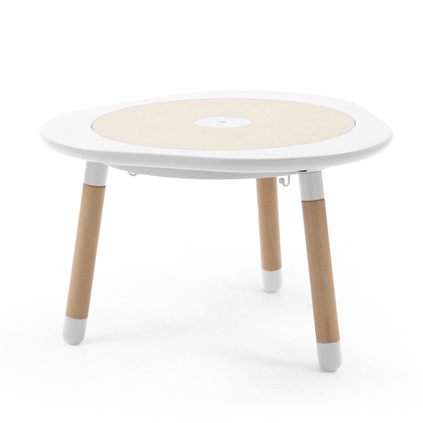 Stokke Mutable V1 White