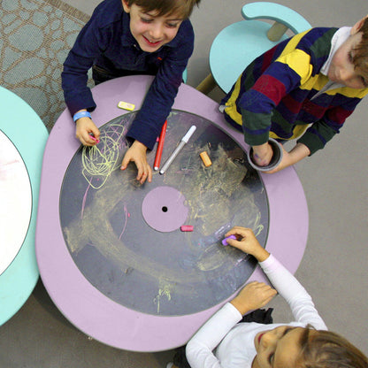 Stokke Mutable V1 White