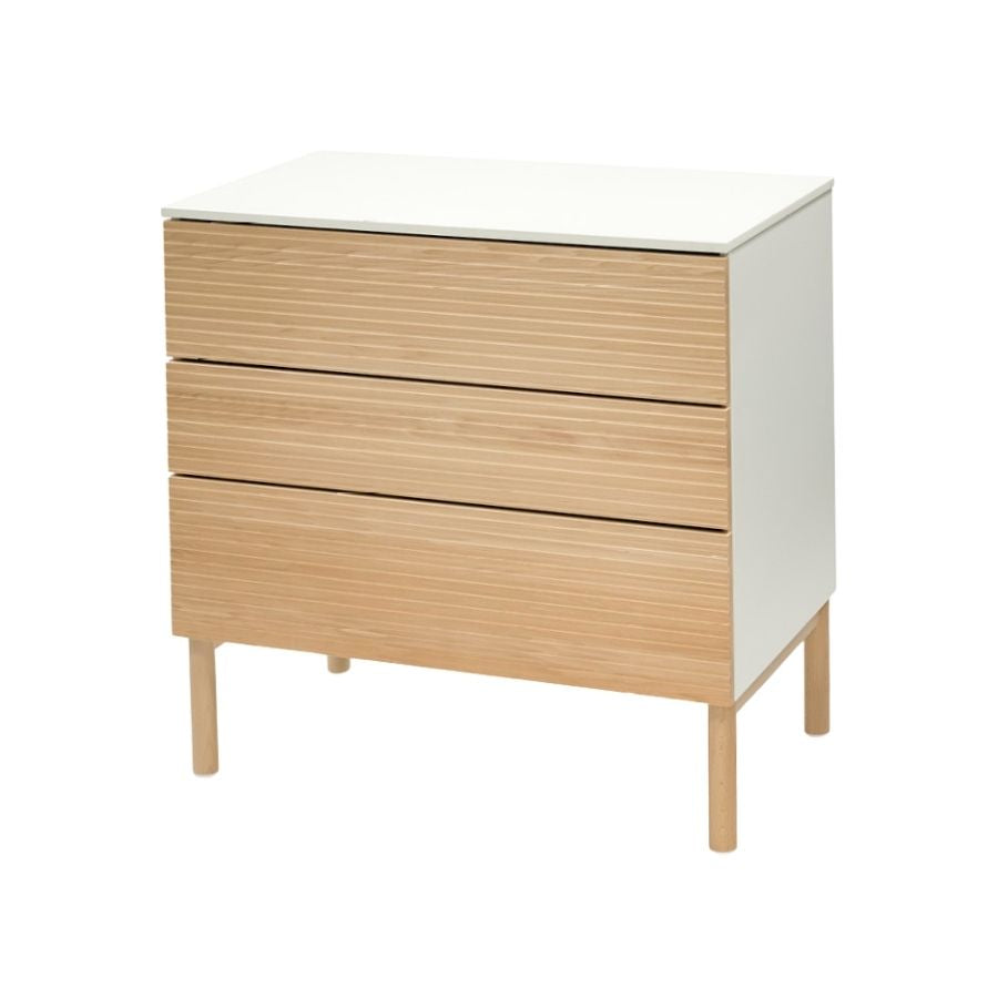 Sleepi Dresser 2 Of 2 Natural