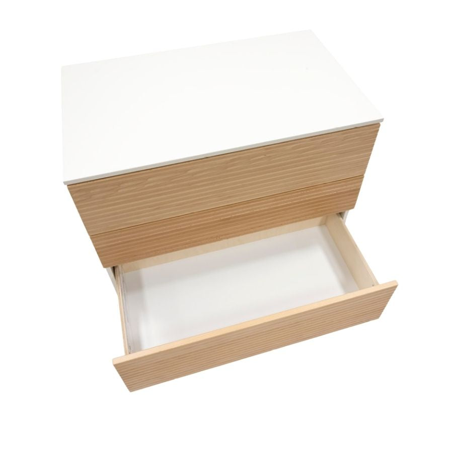 Sleepi Dresser 2 Of 2 Natural