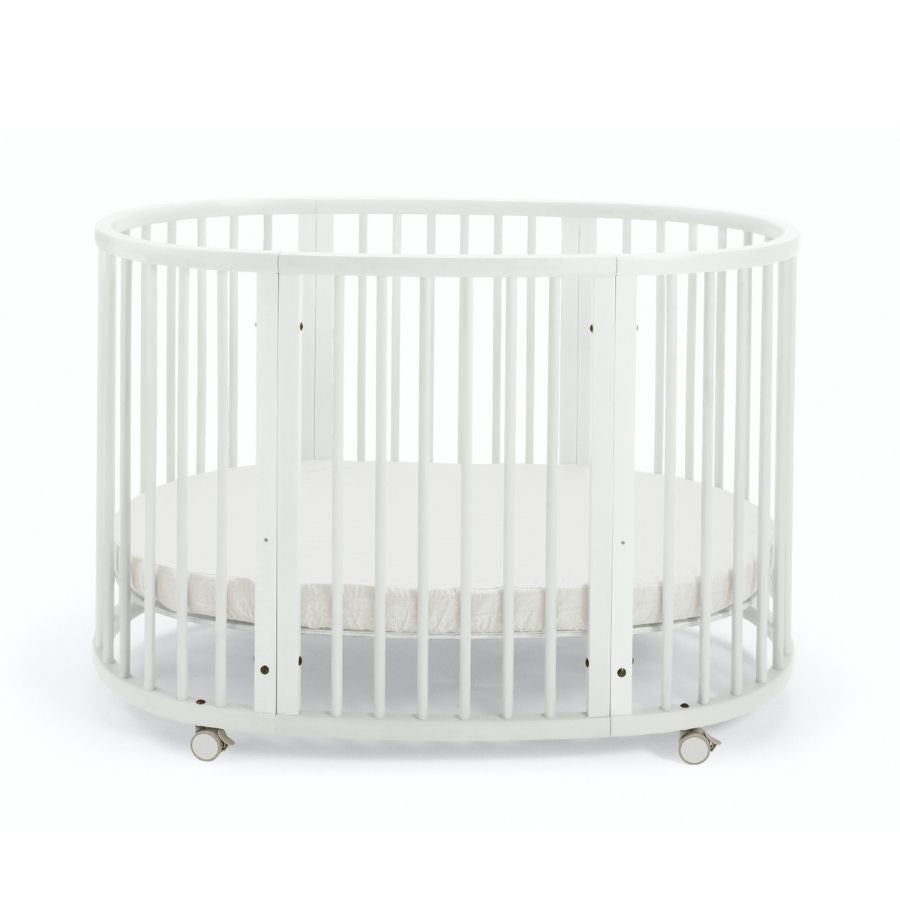 سرير سليبي الطبيعي