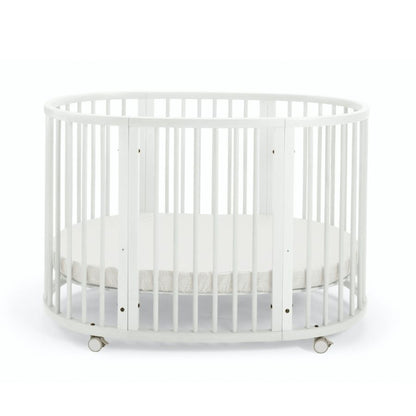 سرير سليبي الطبيعي