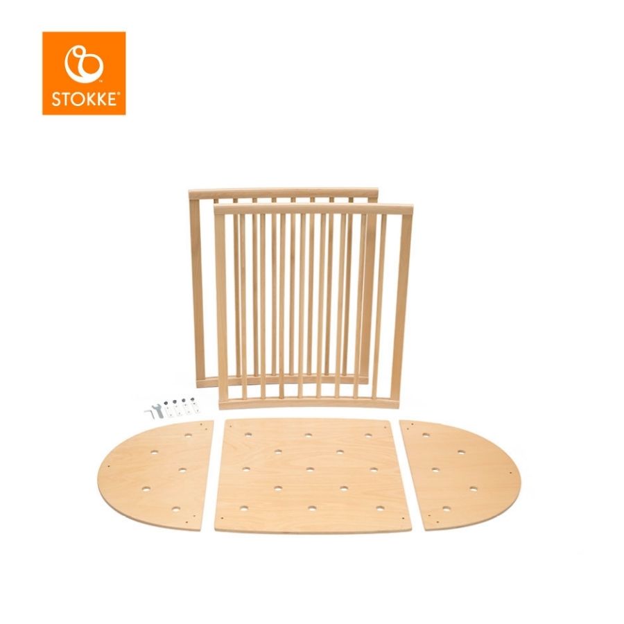 Sleepi Bed Extension