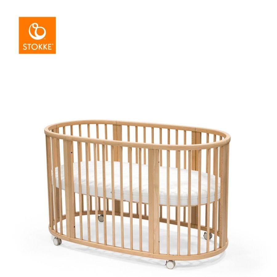 Sleepi Bed Extension